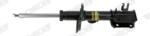 MONROE Amortizor MONROE 742296SP (742296SP) - fixbox