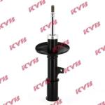 KYB Amortizor KYB 9337510 (9337510)