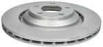 ABE Disc frana ABE C4A030ABE-P (C4A030ABE-P) - fixbox