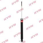 KYB Amortizor KYB Excel-G gaz spate 3440039 (3440039)