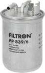 FILTRON Filtru combustibil FILTRON PP 839/6 (PP 839/6) - fixbox