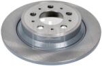 Febi Bilstein Disc frana FEBI BILSTEIN 18051 (18051) - fixbox