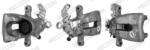 FERODO Etrier frana FERODO FCL694453 (FCL694453)