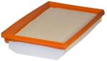 FILTRON Filtru aer FILTRON AP 078/3 (AP 078/3) - fixbox