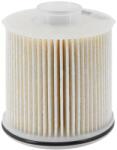 FILTRON Filtru combustibil FILTRON PE 994/1 (PE 994/1) - fixbox