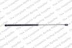 LESJÖFORS Amortizor capota LESJÖFORS 8095811 (8095811) - fixbox