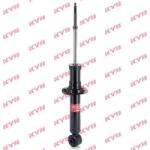 KYB Amortizor KYB 341279 (341279) - fixbox