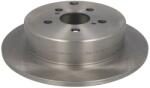 ABE Disc frana ABE C42017ABE (C42017ABE) - fixbox