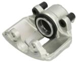 ABE Etrier frana ABE - fixbox - 175,12 RON