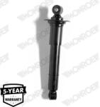 MONROE Amortizor MONROE Original gaz 43013 (43013)
