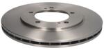 ABE Disc frana ABE C38000ABE (C38000ABE) - fixbox