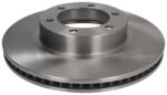 ABE Disc frana ABE C32143ABE (C32143ABE) - fixbox
