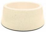 Alcott Pet Brands Bamboo bowl - Натурална Бамбукова купа, 700 мл - BB03