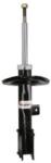 Magnum Technology Amortizor MAGNUM TECHNOLOGY AGC048MT (AGC048MT) - fixbox