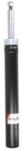 Magnum Technology Amortizor MAGNUM TECHNOLOGY ulei fata AHP020MT (AHP020MT)