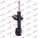 KYB Amortizor KYB 634927 (634927) - fixbox