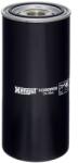 Hengst Filter Filtru ulei HENGST FILTER H300W08 (H300W08) - fixbox