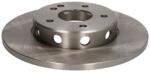 ABE Disc frana ABE C3M005ABE (C3M005ABE) - fixbox