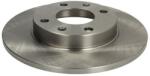 ABE Disc frana ABE C3P002ABE (C3P002ABE) - fixbox