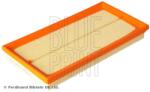 BLUE PRINT Filtru aer BLUE PRINT ADG02223 (ADG02223) - fixbox