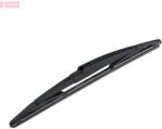 DENSO Lamela stergator DENSO DRD-014 (DRD-014) - fixbox