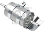Febi Bilstein Filtru combustibil FEBI BILSTEIN 108971 (108971) - fixbox