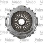 VALEO Placa presiune ambreiaj VALEO 805785 (805785)