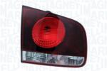 Magneti Marelli Lampa spate MAGNETI MARELLI 714028260112 (714028260112) - fixbox
