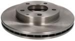 ABE Disc frana ABE C33048ABE (C33048ABE) - fixbox