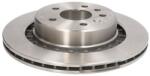 ABE Disc frana ABE C4U009ABE (C4U009ABE) - fixbox