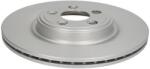 ABE Disc frana ABE C4J001ABE-P (C4J001ABE-P) - fixbox