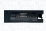 Magneti Marelli Iluminare numar de circulatie MAGNETI MARELLI 715105106000 (715105106000)