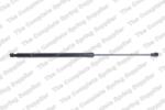 LESJÖFORS Amortizor portbagaj LESJÖFORS 8159234 - fixbox