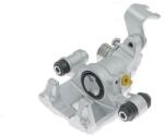 ABE Etrier frana ABE CZH1077 (CZH1077) - fixbox