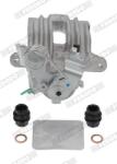 FERODO Etrier frana FERODO FCL692798 (FCL692798)