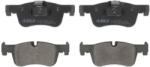 ABE Set placute frana ABE C1B031ABE (C1B031ABE)