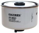 FILTRON Filtru combustibil FILTRON PP 969/3 (PP 969/3) - fixbox