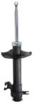Magnum Technology Amortizor MAGNUM TECHNOLOGY AG1033MT (AG1033MT) - fixbox