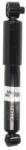 Magnum Technology Amortizor MAGNUM TECHNOLOGY gaz spate AG0546MT (AG0546MT)