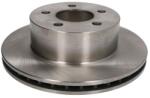 ABE Disc frana ABE C3Y011ABE (C3Y011ABE) - fixbox