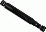 SACHS Amortizor SACHS 123 908 (123 908)