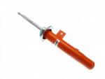 KONI Amortizor KONI 8750-1084L (8750-1084L)