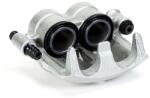 BREMBO Etrier frana BREMBO F BR 065 (F BR 065)