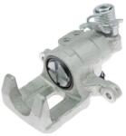 ABE Etrier frana ABE CZH1359 (CZH1359) - fixbox