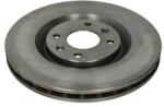 ABE Disc frana ABE C3P032ABE (C3P032ABE) - fixbox