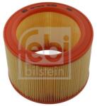 Febi Bilstein Filtru aer FEBI BILSTEIN 30352 (30352) - fixbox