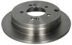 ABE Disc frana ABE C40317ABE (C40317ABE) - fixbox