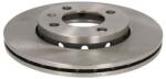 ABE Disc frana ABE C3W015ABE (C3W015ABE) - fixbox