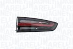 Magneti Marelli Lampa spate MAGNETI MARELLI 714020630707 (714020630707) - fixbox
