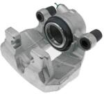 LAUBER Etrier frana LAUBER 77.5726 (77.5726) - fixbox